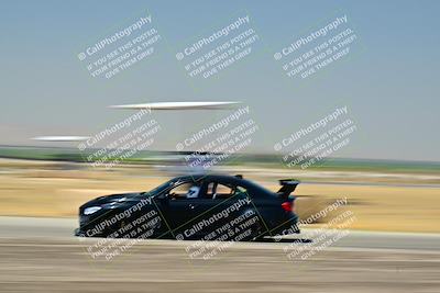 media/May-24-2025-Turn8 Trackdays (Sat) [[034586b55d]]/2 Advanced 1/Session 3 (Sweeper)/